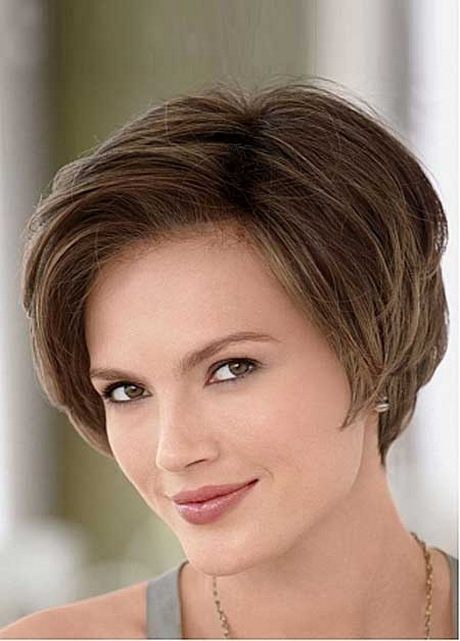 hairstyles-for-professional-women-83-4 Hairstyles for professional women