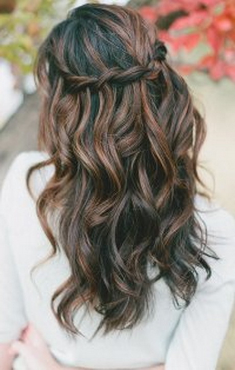 hairstyles-for-prom-2014-18-16 Hairstyles for prom 2014