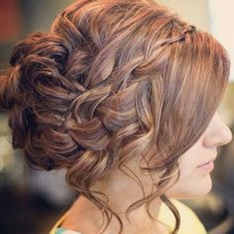 hairstyles-for-prom-2014-18-4 Hairstyles for prom 2014