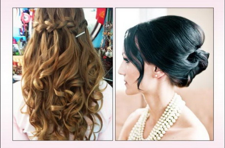 hairstyles-for-prom-2015-03-16 Hairstyles for prom 2015