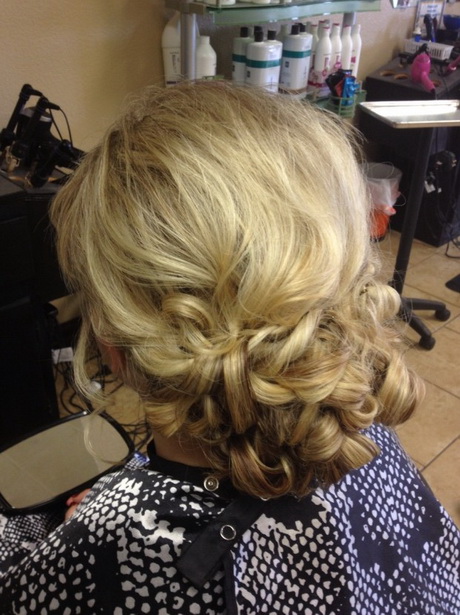 hairstyles-for-prom-2015-03-7 Hairstyles for prom 2015