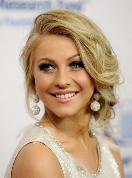 hairstyles-for-prom-for-short-hair-94-4 Hairstyles for prom for short hair