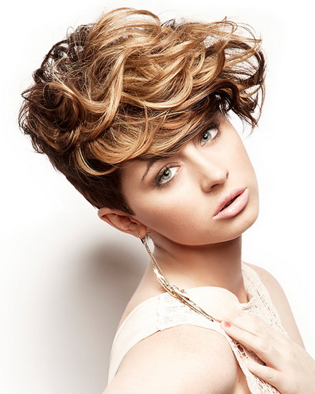 hairstyles-for-prom-for-short-hair-94-8 Hairstyles for prom for short hair