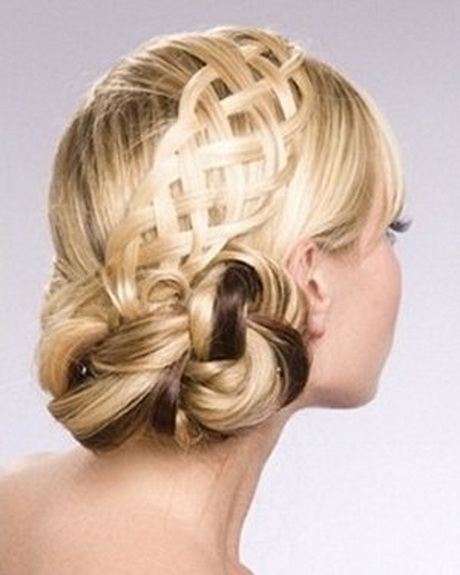 hairstyles-for-prom-long-hair-16-6 Hairstyles for prom long hair