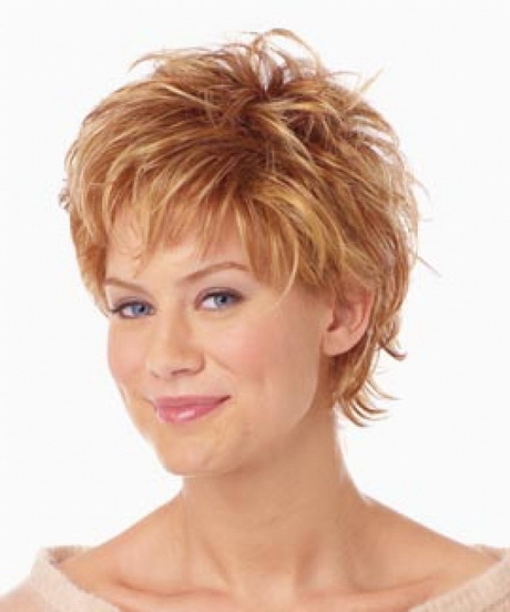 hairstyles-for-short-curly-hair-for-older-women-27-4 Hairstyles for short curly hair for older women