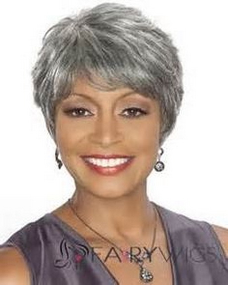 hairstyles-for-short-grey-hair-70-13 Hairstyles for short grey hair