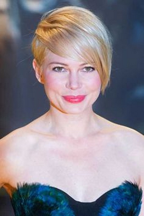 hairstyles-for-short-hair-2014-95-11 Hairstyles for short hair 2014