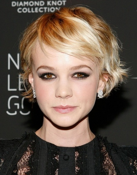 hairstyles-for-short-hair-2014-95 Hairstyles for short hair 2014