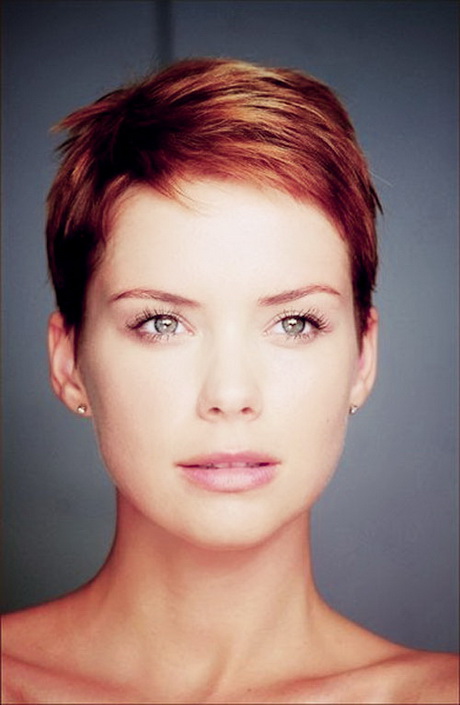 hairstyles-for-short-hair-cuts-35-11 Hairstyles for short hair cuts