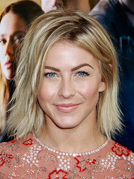 hairstyles-for-short-hair-cuts-35-20 Hairstyles for short hair cuts