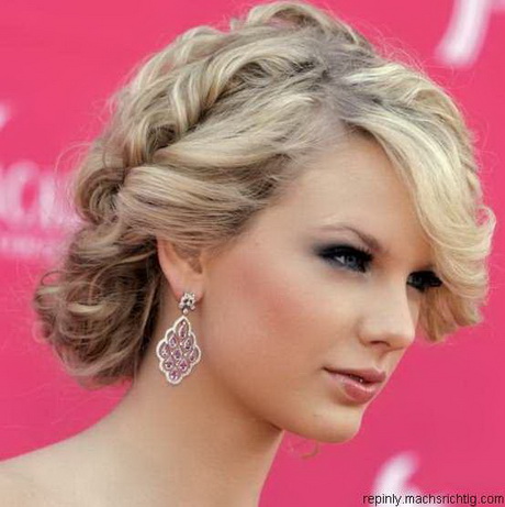 hairstyles-for-short-hair-for-prom-60-16 Hairstyles for short hair for prom