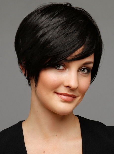 hairstyles-for-short-hair-for-women-18-4 Hairstyles for short hair for women