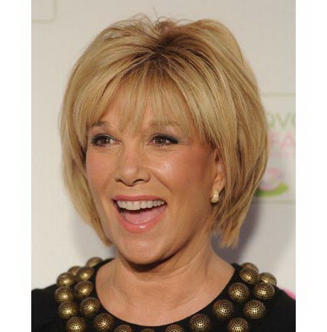 hairstyles-for-short-hair-older-women-26-15 Hairstyles for short hair older women