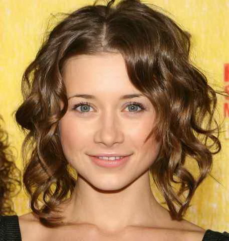 hairstyles-for-short-medium-length-hair-27-4 Hairstyles for short medium length hair