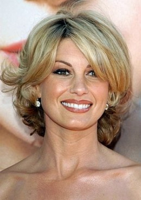 hairstyles-for-short-medium-length-hair-27-8 Hairstyles for short medium length hair