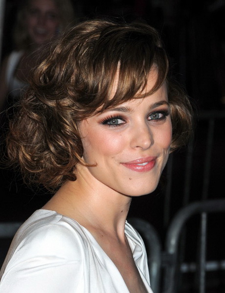 hairstyles-for-short-wavy-hair-64-13 Hairstyles for short wavy hair