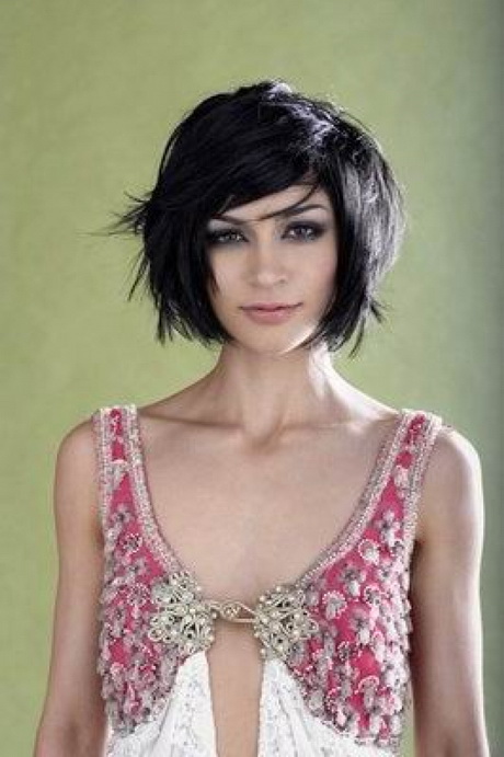 hairstyles-for-shoulder-length-hair-2015-64-19 Hairstyles for shoulder length hair 2015