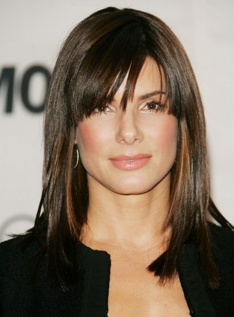 hairstyles-for-shoulder-length-hair-2015-64-9 Hairstyles for shoulder length hair 2015