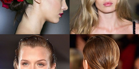hairstyles-for-spring-2015-37-12 Hairstyles for spring 2015