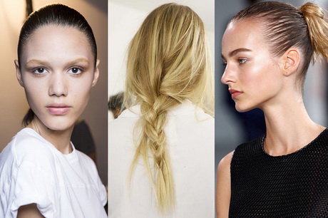 hairstyles-for-spring-2015-37-2 Hairstyles for spring 2015