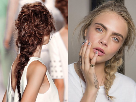 hairstyles-for-summer-2014-61-7 Hairstyles for summer 2014