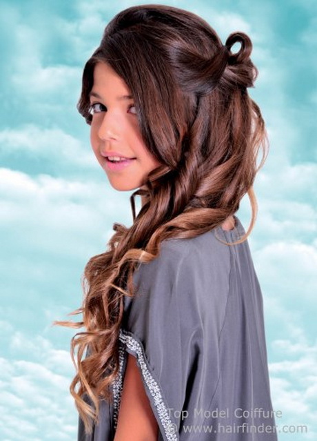 hairstyles-for-teenage-girls-with-long-hair-03-12 Hairstyles for teenage girls with long hair