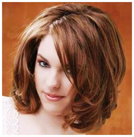 Shoulder Long Hairstyles For Thick Hair Women Hairstyles Ideas . Shoulder Long Hairstyles For Thick Hair Women Hairstyles Ideas .