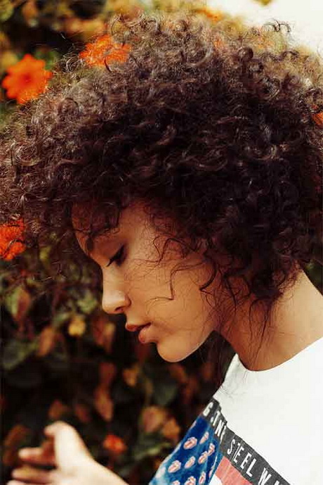 hairstyles-for-very-curly-hair-34-19 Hairstyles for very curly hair