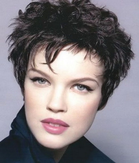 hairstyles-for-very-short-hair-55-8 Hairstyles for very short hair