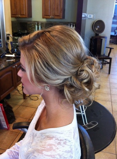 hairstyles-for-wedding-bride-80-6 Hairstyles for wedding bride