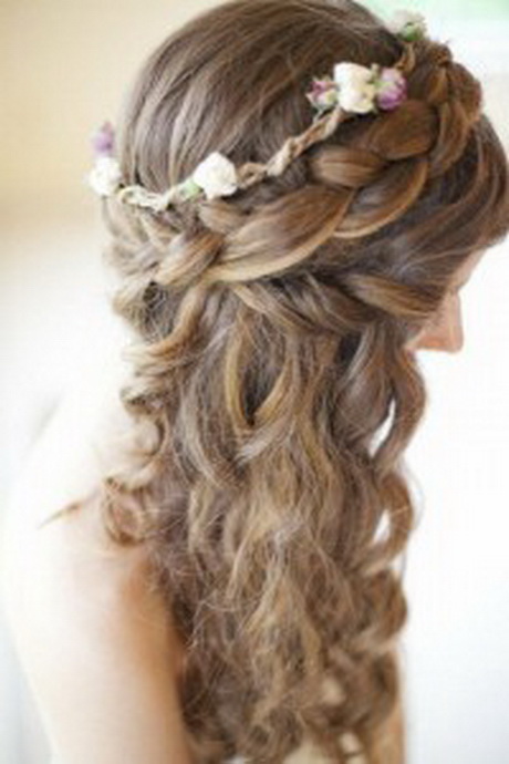 hairstyles-for-wedding-long-hair-42-5 Hairstyles for wedding long hair