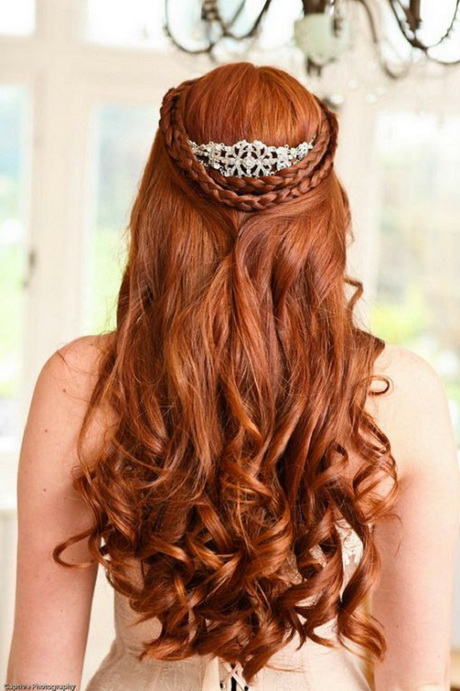 hairstyles-for-weddings-long-hair-17-15 Hairstyles for weddings long hair