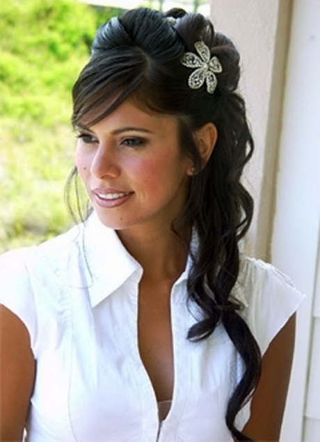 hairstyles-for-weddings-pictures-13-10 Hairstyles for weddings pictures