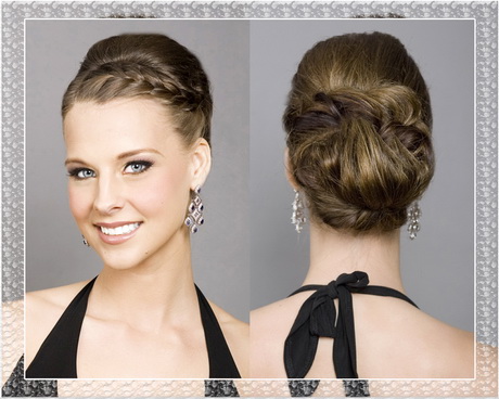 hairstyles-for-weddings-pictures-13-14 Hairstyles for weddings pictures