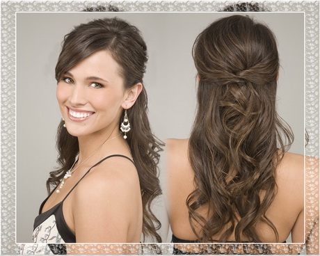 hairstyles-for-weddings-pictures-13-2 Hairstyles for weddings pictures