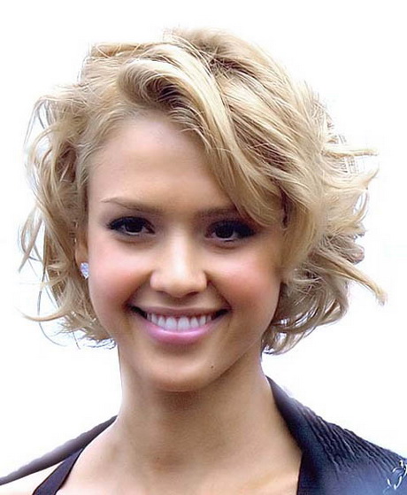 hairstyles-for-women-in-20s-20-5 Hairstyles for women in 20s