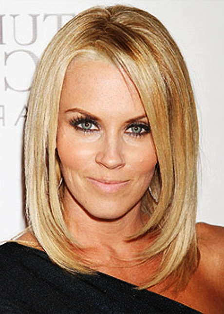 Hairstyles For Women In Their 40s Hairstyles For Women In Their 40s