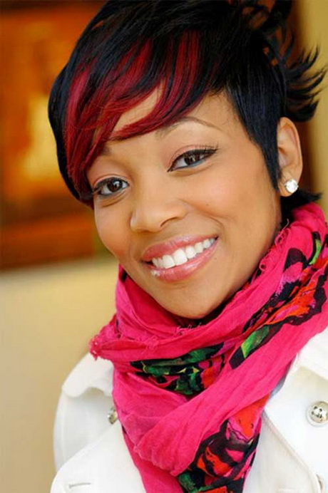 hairstyles-for-women-of-color-52-16 Hairstyles for women of color