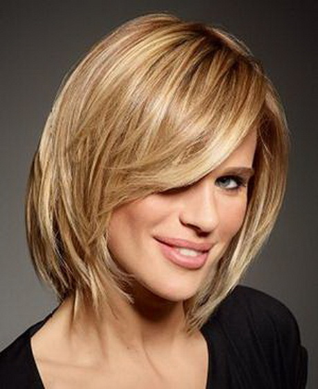 hairstyles-for-women-over-30-85-3 Hairstyles for women over 30