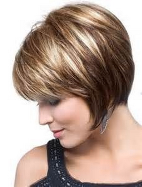 hairstyles-for-women-over-30-85-5 Hairstyles for women over 30