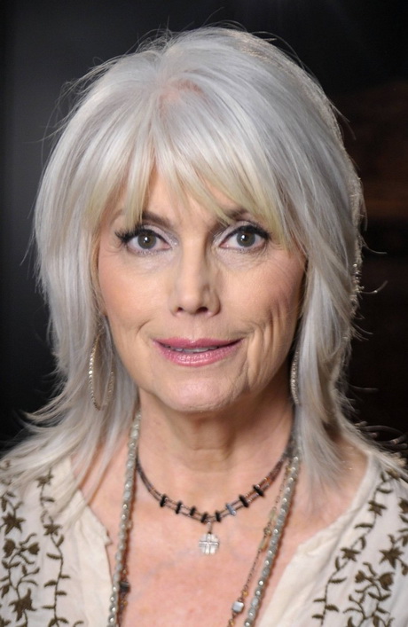 hairstyles-for-women-over-50-2015-31-11 Hairstyles for women over 50 2015