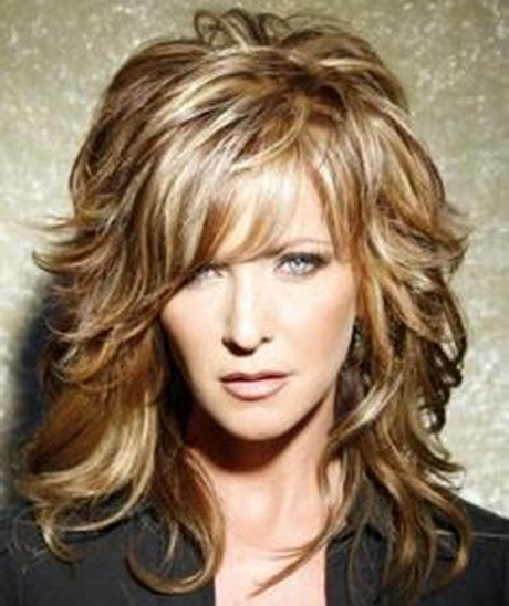 hairstyles-for-women-over-fifty-31-19 Hairstyles for women over fifty