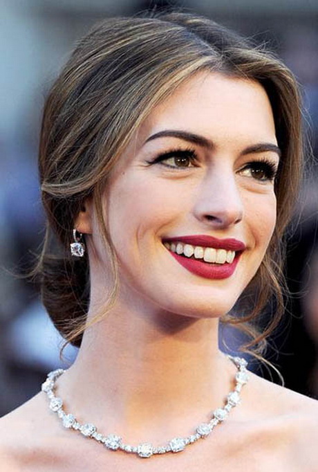 Hairstyles For Women With Long Faces Hairstyles For Women With Long Faces