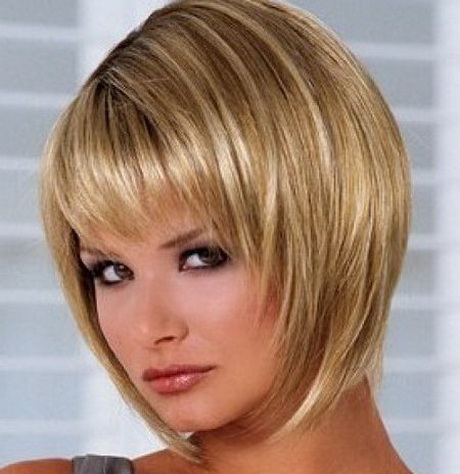 hairstyles-for-womens-78-12 Hairstyles for womens