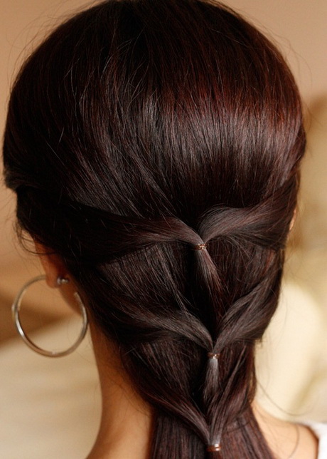 hairstyles-for-work-long-hair-37-15 Hairstyles for work long hair