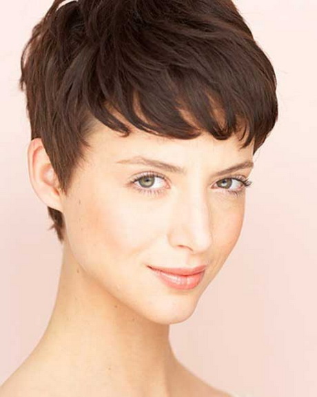 hairstyles-girls-short-hair-71-4 Hairstyles girls short hair