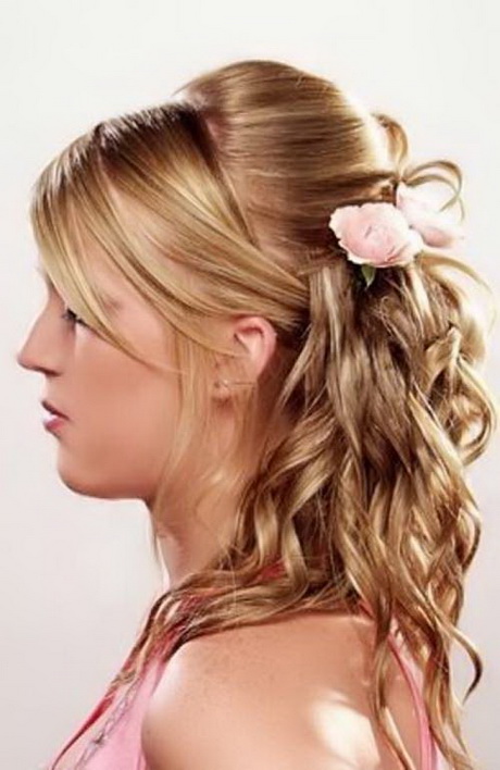 hairstyles-images-54-4 Hairstyles images