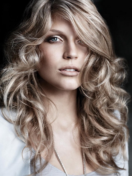 hairstyles-in-long-hair-28-8 Hairstyles in long hair