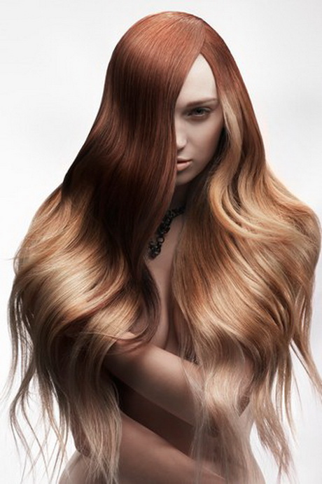 hairstyles-long-hair-2014-11-18 Hairstyles long hair 2014