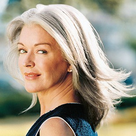 hairstyles-mature-women-72-11 Hairstyles mature women